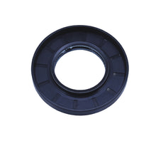 Load image into Gallery viewer, SAMSUNG WW90T854DBH/S1 WW90T854DBX/S1 WW90T986DSH/S1 SEAL-OIL DC62-00156A