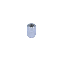 Load image into Gallery viewer, SAMSUNG NV75R7676RB/EU NUT-HEXAGON CAP 6021-001211