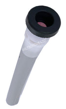Load image into Gallery viewer, SAMSUNG RF56M9540SR/EU ASSY CAP-DRAIN DA97-04049D