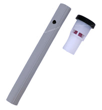 Load image into Gallery viewer, SAMSUNG RF22R7351SR/EU RF23HTEDBSR/EU RF24R7201SR/EU ASSY CAP-DRAIN DA97-04049D