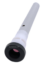 Load image into Gallery viewer, SAMSUNG RF56M9540SR/EU ASSY CAP-DRAIN DA97-04049D