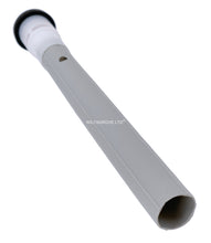 Load image into Gallery viewer, SAMSUNG RF56M9540SR/EU ASSY CAP-DRAIN DA97-04049D