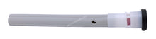 Load image into Gallery viewer, SAMSUNG RF22R7351SR/EU RF23HTEDBSR/EU RF24R7201SR/EU ASSY CAP-DRAIN DA97-04049D