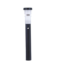 Load image into Gallery viewer, SAMSUNG RF22R7351SR/EU RF23HTEDBSR/EU RF24R7201SR/EU ASSY CAP-DRAIN DA97-04049E