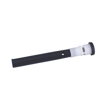 Load image into Gallery viewer, SAMSUNG RF22R7351SR/EU RF23HTEDBSR/EU RF24R7201SR/EU ASSY CAP-DRAIN DA97-04049E