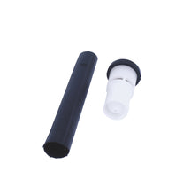 Load image into Gallery viewer, SAMSUNG RF56M9540SR/EU ASSY CAP-DRAIN DA97-04049E