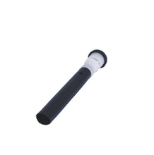 Load image into Gallery viewer, SAMSUNG RF22R7351SR/EU RF23HTEDBSR/EU RF24R7201SR/EU ASSY CAP-DRAIN DA97-04049E