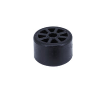 Load image into Gallery viewer, SAMSUNG RS68N8330S9/EU RS68N8340B1/EU RS68N8340S9/EU CASTER-REAR DA61-04703A