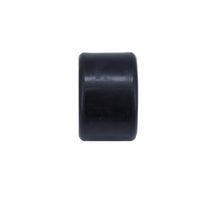 Load image into Gallery viewer, SAMSUNG RS68N8240S9/EU RS68N8320S9/EU RS68N8330B1/EU CASTER-REAR DA61-04703A