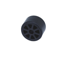 Load image into Gallery viewer, SAMSUNG RF22R7351SR/EU RF23HTEDBSR/EU RF24R7201SR/EU CASTER-REAR DA61-04703A