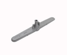 Load image into Gallery viewer, BEKO DFS04010W DISHWASHER SPRAY ARM - BOTTOM 45 CM RAL 7037 1744400200