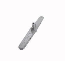 Load image into Gallery viewer, BEKO DFS04010W DISHWASHER SPRAY ARM - BOTTOM 45 CM RAL 7037 1744400200