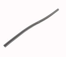 Load image into Gallery viewer, GRUNDIG GNF41821X BEKO LOWER DISHWASHER DOOR SEAL 1887560300