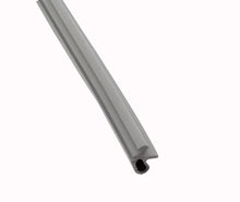 Load image into Gallery viewer, GRUNDIG GNF41821X BEKO LOWER DISHWASHER DOOR SEAL 1887560300