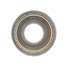 Load image into Gallery viewer, LG FWV685SSE FWV685WSE WASHING MACHINE 6305 DRUM BEARING MAP61913707
