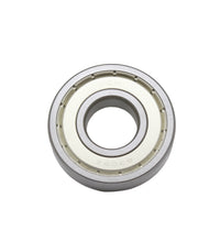 Load image into Gallery viewer, LG FWV685SSE FWV685WSE WASHING MACHINE 6305 DRUM BEARING MAP61913707