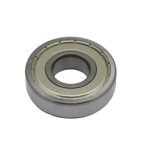 Load image into Gallery viewer, LG FWV685SSE FWV685WSE WASHING MACHINE 6305 DRUM BEARING MAP61913707