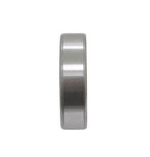 Load image into Gallery viewer, LG FWV685SSE FWV685WSE WASHING MACHINE 6305 DRUM BEARING MAP61913707