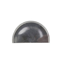 Load image into Gallery viewer, SAMSUNG RF23HTEDBSR/EU RF23HTEDBSR REFRIGERATOR FREEZER DOOR HANDLE CAP DA67-02788A
