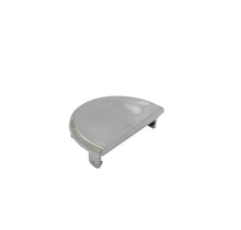 Load image into Gallery viewer, SAMSUNG RF23HTEDBSR/EU RF23HTEDBSR REFRIGERATOR FREEZER DOOR HANDLE CAP DA67-02788A