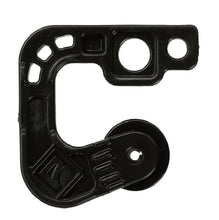 Load image into Gallery viewer, SAMSUNG RF23HTEDBSR RF24R7201SR/EU RF24R7201SR REFRIGERATOR AUTO CLOSE LEVER ASSEMBLY DA97-12625A