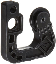 Load image into Gallery viewer, SAMSUNG RF56M9540SR/EU REFRIGERATOR AUTO CLOSE LEVER ASSEMBLY DA97-12625A