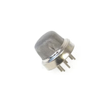 Load image into Gallery viewer, SAMSUNG MC28H5125AK/EF MC32J7055CT/EU MG22M8074AT/EU MICROWAVE GAS SENSOR DE32-60011A