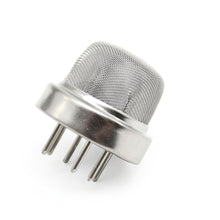 Load image into Gallery viewer, SAMSUNG MC28H5125AK/EF MC32J7055CT/EU MG22M8074AT/EU MICROWAVE GAS SENSOR DE32-60011A