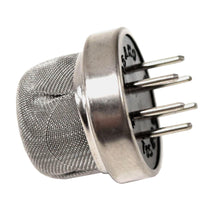 Load image into Gallery viewer, SAMSUNG MC28H5125AK/EF MC32J7055CT/EU MG22M8074AT/EU MICROWAVE GAS SENSOR DE32-60011A