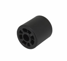 Load image into Gallery viewer, SAMSUNG RS68N8340S9/EU RS68N8941B1/EU RS68N8941SL/EU REFRIGERATOR FRONT CASTER WHEEL DA61-04702A