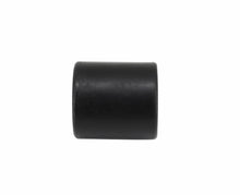 Load image into Gallery viewer, SAMSUNG RS68N8240B1/EU RS68N8240S9/EU RS68N8320S9/EU REFRIGERATOR FRONT CASTER WHEEL DA61-04702A