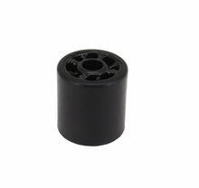 Load image into Gallery viewer, SAMSUNG RF22R7351SR/EU RF23HTEDBSR/EU RF23HTEDBSR REFRIGERATOR FRONT CASTER WHEEL DA61-04702A
