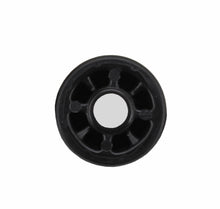 Load image into Gallery viewer, SAMSUNG RS68N8340S9/EU RS68N8941B1/EU RS68N8941SL/EU REFRIGERATOR FRONT CASTER WHEEL DA61-04702A