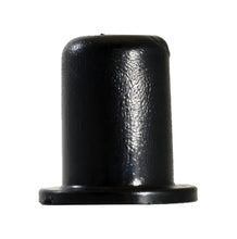 Load image into Gallery viewer, SAMSUNG RF50K5960S8/EU REFRIGERATOR LOWER HINGE BUSHING DA63-06410A