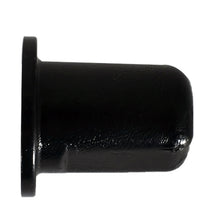 Load image into Gallery viewer, SAMSUNG RF50K5960S8/EU REFRIGERATOR LOWER HINGE BUSHING DA63-06410A