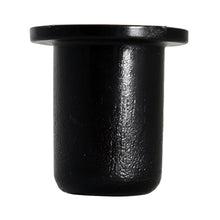 Load image into Gallery viewer, SAMSUNG RF23HTEDBSR RF24R7201SR/EU RF24R7201SR REFRIGERATOR LOWER HINGE BUSHING DA63-06410A