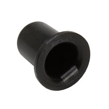 Load image into Gallery viewer, SAMSUNG RF23HTEDBSR RF24R7201SR/EU RF24R7201SR REFRIGERATOR LOWER HINGE BUSHING DA63-06410A