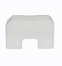 Load image into Gallery viewer, SAMSUNG RS67N8210S9/EU REFRIGERATOR SENSOR BRACKET DA61-01800A