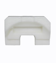 Load image into Gallery viewer, SAMSUNG RS67N8210S9/EU REFRIGERATOR SENSOR BRACKET DA61-01800A