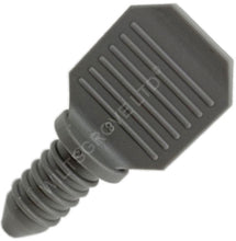 Load image into Gallery viewer, LG FWV696WSE FWV796STSE FWV796WTSE WASHER DRAIN HOSE CAP 5006ER3009A 5006EN3015A