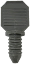 Load image into Gallery viewer, LG FWV696WSE FWV796STSE FWV796WTSE WASHER DRAIN HOSE CAP 5006ER3009A 5006EN3015A