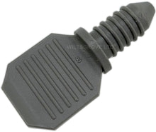 Load image into Gallery viewer, LG FWV1128WTSA FWV685SSE FWV685WSE WASHER DRAIN HOSE CAP 5006ER3009A 5006EN3015A