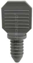 Load image into Gallery viewer, LG F4V910WTSE F4Y710BBTA1 F6V1009BTSE WASHER DRAIN HOSE CAP 5006ER3009A 5006EN3015A