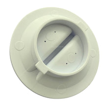 Load image into Gallery viewer, SAMSUNG RB34T652DWW/EU RB34T652DWW RB34T652ESA/EU FRIDGE AND FREEZER WATER TANK CAP DA67-01054C