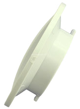Load image into Gallery viewer, SAMSUNG RB31FDRNDSA/EU RB31FDRNDSA RB34T632EBN/EU FRIDGE AND FREEZER WATER TANK CAP DA67-01054C