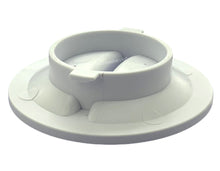 Load image into Gallery viewer, SAMSUNG RB31FDRNDSA/EU RB31FDRNDSA RB34T632EBN/EU FRIDGE AND FREEZER WATER TANK CAP DA67-01054C