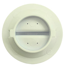 Load image into Gallery viewer, SAMSUNG RB31FDRNDSA/EU RB31FDRNDSA RB34T632EBN/EU FRIDGE AND FREEZER WATER TANK CAP DA67-01054C