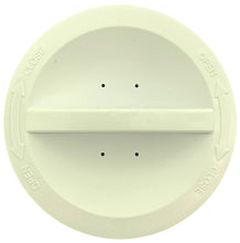 Load image into Gallery viewer, SAMSUNG RB31FDRNDSA/EU RB31FDRNDSA RB34T632EBN/EU FRIDGE AND FREEZER WATER TANK CAP DA67-01054C