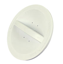 Load image into Gallery viewer, SAMSUNG RB29FWRNDBC RB31FDJNDBC/EU RB31FDJNDBC FRIDGE AND FREEZER WATER TANK CAP DA67-01054C