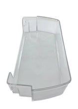 Load image into Gallery viewer, LG GSX961NSVZ FRIDGE FREEZER DOOR SHELF MAN63668401